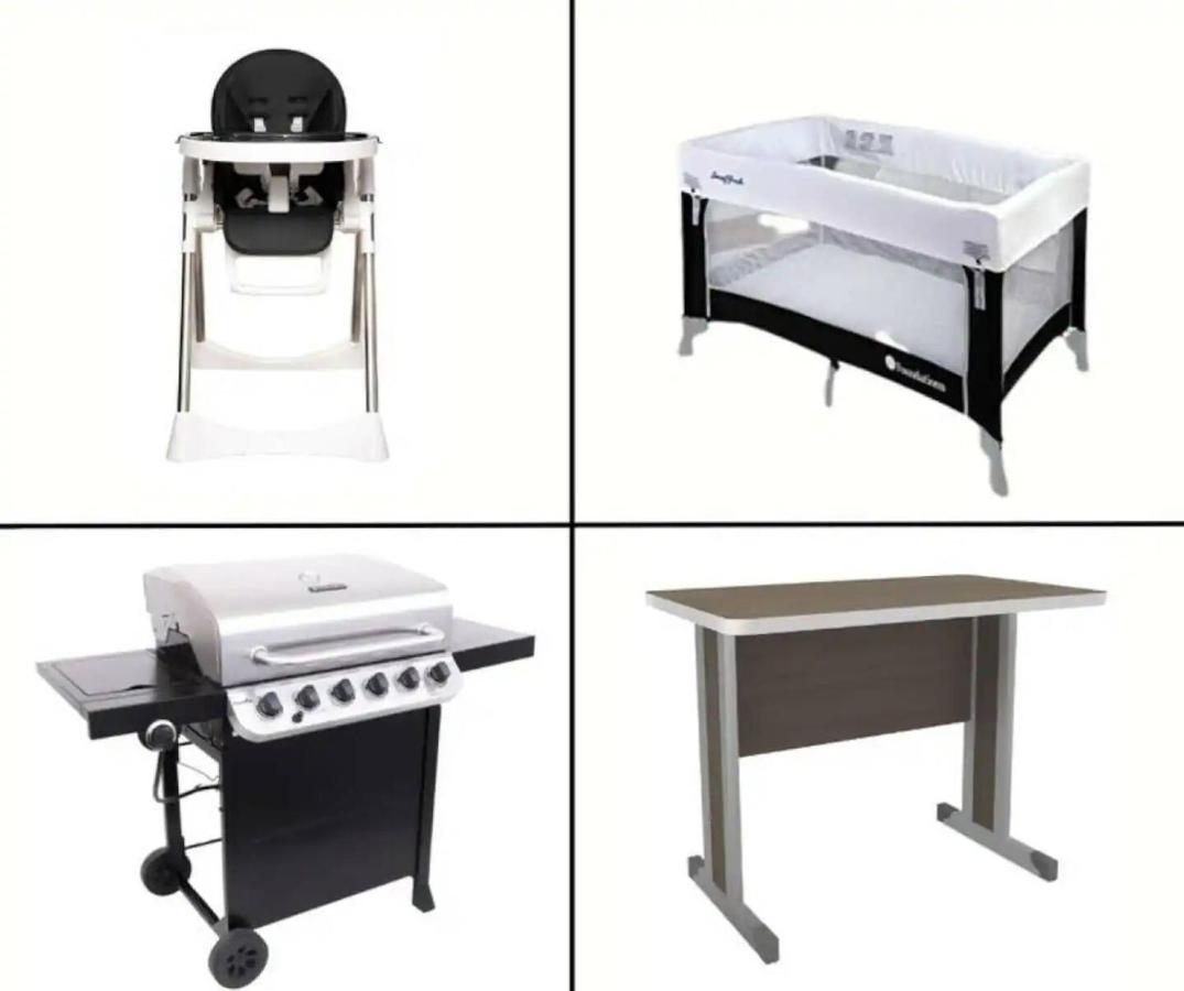 Deluxe Stay W Pool Spa Game Room Bbq Grill Orlando Exterior foto